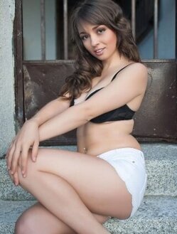 Miriam Prado